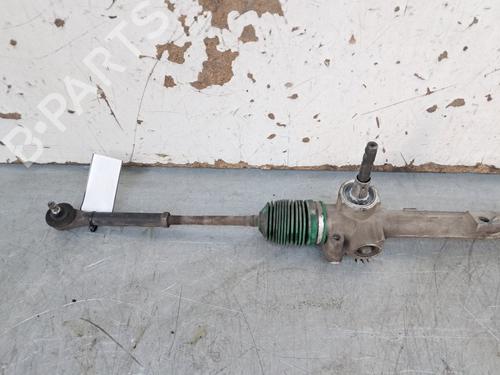 Steering rack FIAT IDEA (350_) 1.3 D Multijet | BP39492320M22 - Image 2