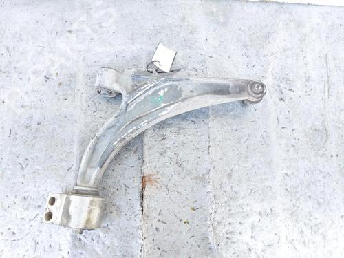 Left front suspension arm OPEL ASTRA J (P10) 1.7 CDTI (68) | BP28312259M12 