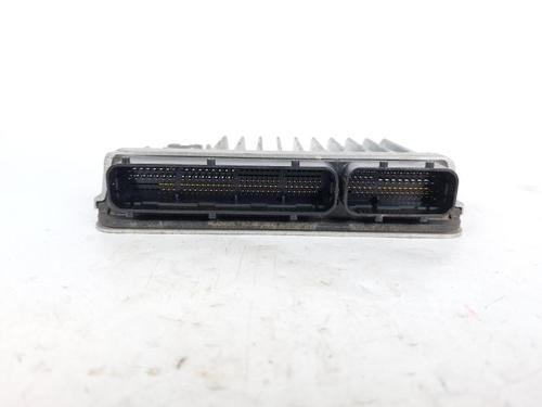 Engine control unit (ECU) TOYOTA YARIS (_P13_) 1.5 Hybrid (NHP130_) | BP15155996M57 