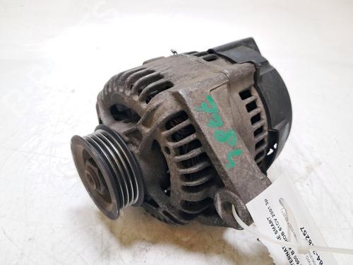Alternateur Alternateur SMART CITY-COUPE (450) 0.6 (S1CLB1, 450.331, 450.336) (45 hp) 36618196 36618196