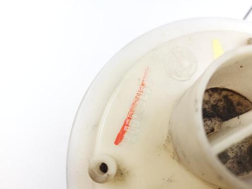 Fuel pump FIAT PUNTO (188_) 1.2 60 (188.030, .050, .130, .150, .230, .250) | BP28014652M76 