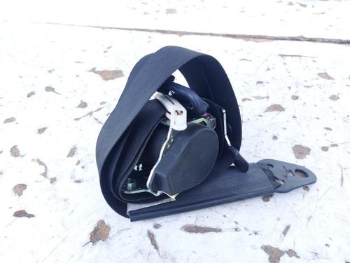 Zestaw Airbag FORD TRANSIT Platform/Chassis (FM_ _, FN_ _, FF_ _) 2.2 TDCi | BP30453407C86