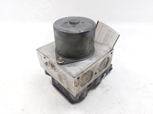 Módulo de ABS MINI MINI COUNTRYMAN (R60) Cooper D ALL4 (112 hp) 29584272