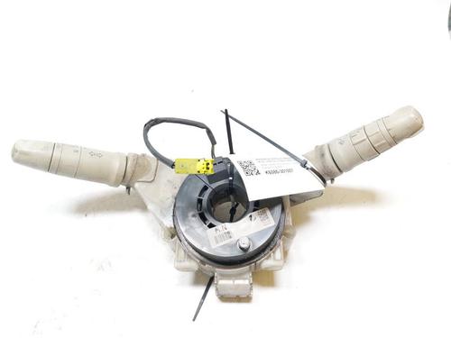 Used Steering column stalk NISSAN MICRA III (K12) 1.5 dCi (82 hp) 30898915