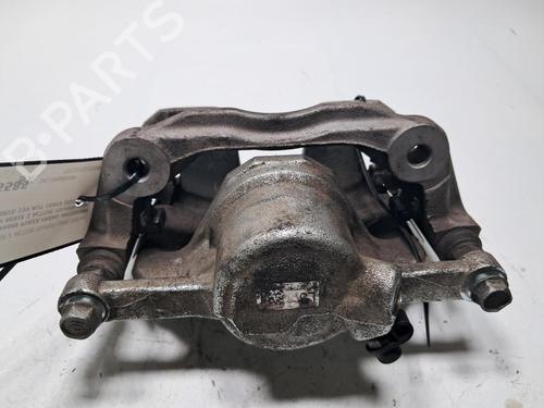 Left front brake caliper BMW 2 Active Tourer (U06) 220i Mild Hybrid | BP25433895M105 - Image 3