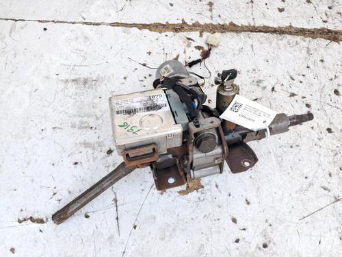 Used Steering column Steering column 36908357 36908357