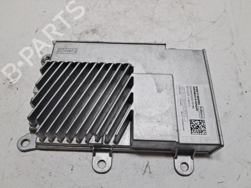Engine control unit (ECU) FORD FOCUS IV Turnier (HP) 1.5 EcoBlue | BP37513500M57 - Image 2