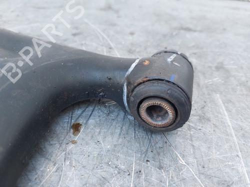 Left front suspension arm DR DR 5.0 SUV 1.5 LPG | BP36694111M12 - Image 3