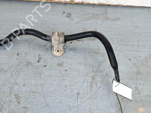 Anti roll bar JEEP RENEGADE SUV (BU, B1, BV) 1.3 PHEV 4Xe | BP34052482M96 - Image 4