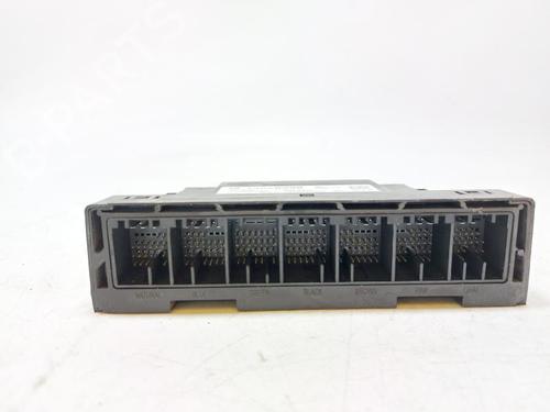 Electronic module OPEL ASTRA K (B16) 1.4 CNG (68) | BP30454183M83 - Image 4