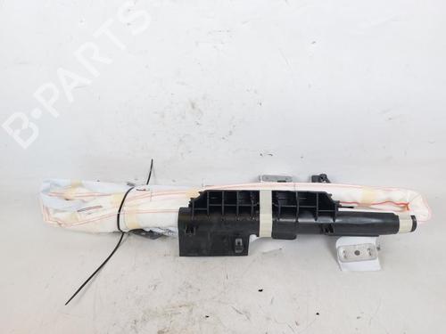 other-suzuki-swift-v-az-12-hybrid-mild-hybrid-a2l412-7649052r00000-2017-17975137 main image