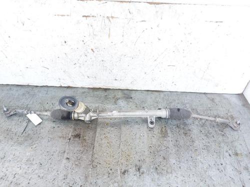 Used Steering rack FORD FOCUS IV Turnier (HP) 1.5 EcoBlue (120 hp) 26678226
