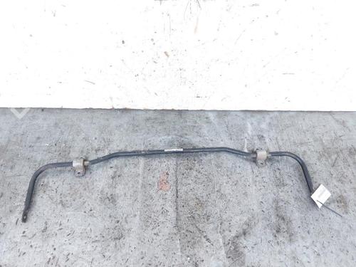 other-jeep-renegade-suv-bu-b1-bv-2014-26539662 main image