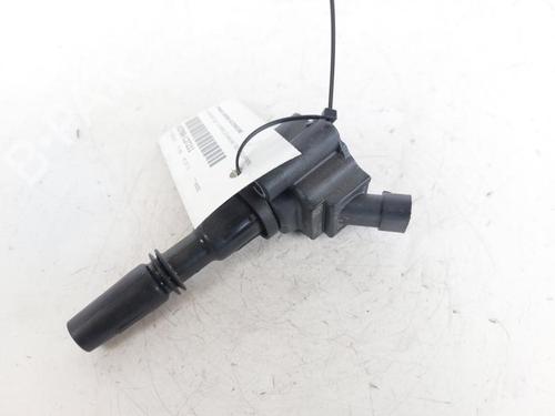 ignition-coil-fiat-500-312_-2007-23399647 main image