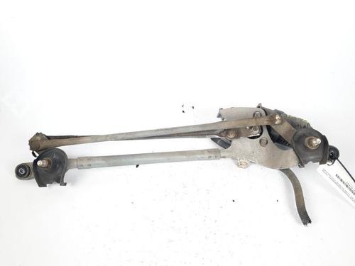 Used Front wiper motor TOYOTA RAV 4 III (_A3_) 2.2 D 4WD (ALA30_, ALA30R) (177 hp) 15154731
