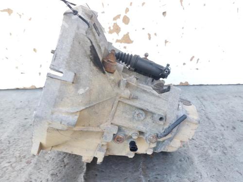 Gearbox FIAT IDEA (350_) 1.3 D Multijet | BP28837884M3 - Image 5