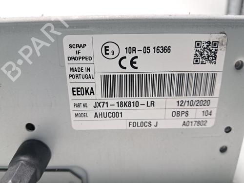 Electronic module FORD KUGA III (DFK) 1.5 EcoBlue | BP33193127M83 - Image 5