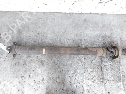 Driveshaft LEXUS IS II (_E2_) 220d (ALE20) | BP23217903M37 - Image 2