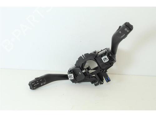 steering-column-stalk-seat-altea-5p1-14-16v-2004-2005-2006-2007-2008-2009-2010-2011-2012-2013-2014-2015-15143838 main image
