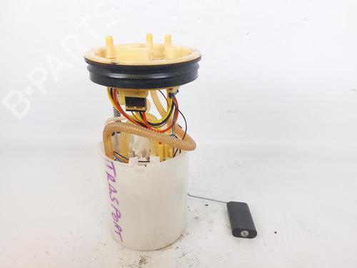 Fuel pump VW CALIFORNIA T6 Camper (SGC, SGG, SHC) 2.0 TDI | BP17762488M76