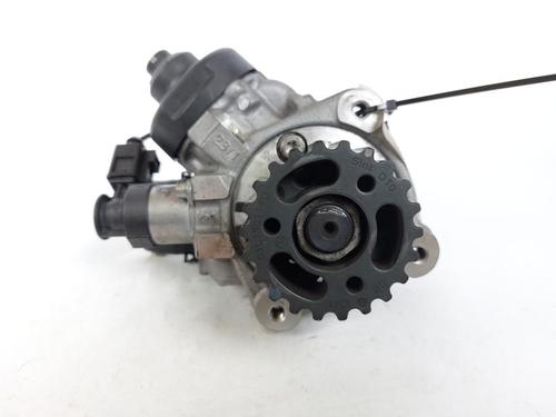 Used Injection pump Injection pump AUDI A4 B8 (8K2) 2.0 TDI (143 hp) 15471929 15471929