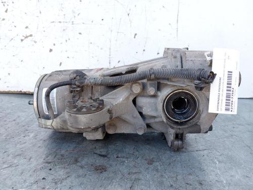 Frankberg Bremsschlauch Hinten Für Compass MK49 & Sebring JS - Ersatz #2203630