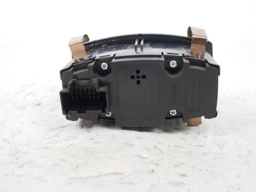 Switch FORD B-MAX (JK) 1.5 TDCi | BP15159128I30 