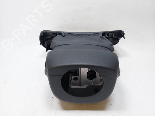 other-hyundai-i20-active-ib-gb-2015-2016-2017-2018-2019-2020-2021-33687603 main image