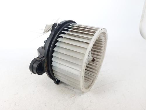 Used Heater blower motor KIA SPORTAGE III (SL) 1.6 GDI (135 hp) 15173882