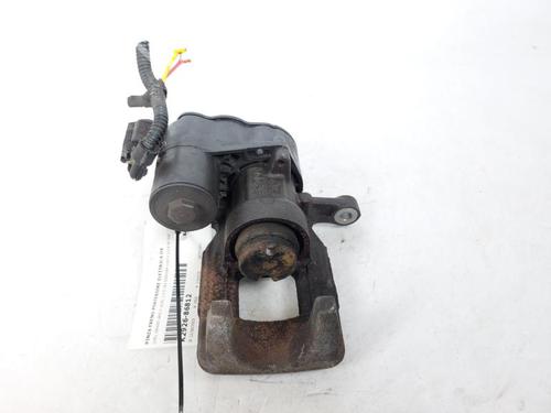 Right front brake caliper OPEL GRANDLAND / GRANDLAND X (A18, P1UO) 1.5 Turbo D (75) | BP15892528M104 