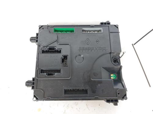 Used Electronic module Electronic module RENAULT LAGUNA III Grandtour (KT0/1) 2.0 dCi (KT07, KT0J, KT14, KT1A, KT1S) (131 hp) 15139244 15139244