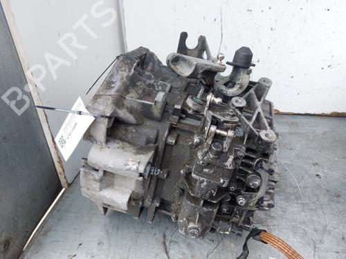 Gearbox LANCIA DELTA III (844_) 1.4 Bifuel (844.AXA1A) | BP36352977M3  - Image 5