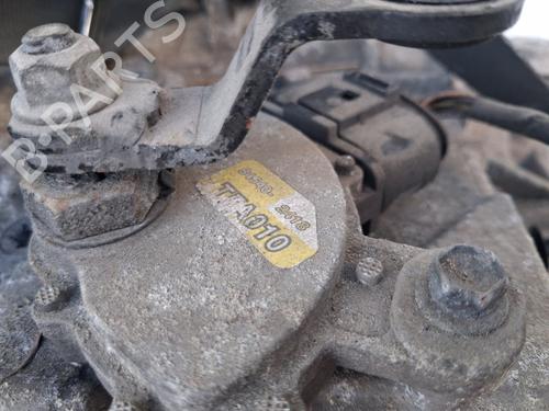 Gearbox MINI MINI PACEMAN (R61) Cooper SD | BP38745623M3 - Image 8