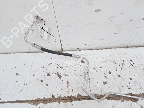 AC pipe FIAT SCUDO Van 1.5 Multijet 120 (506) | BP36107796M126 - Image 2