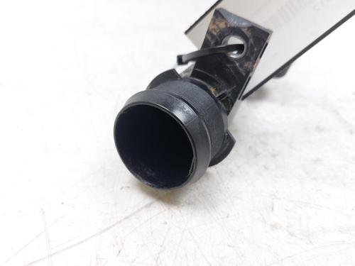 Pipe CITROËN C3 III Van (SX_, SY_) BlueHDi 100 | BP25985023M125