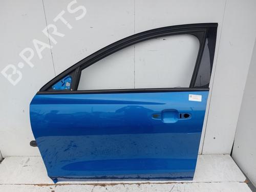 left-front-door-ford-focus-iv-turnier-hp-2018-36694135 main image
