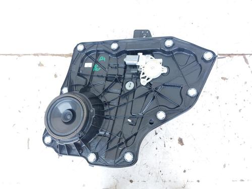 rear-right-window-mechanism-ford-focus-iv-turnier-hp-2018-26919139 main image