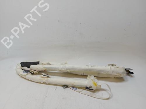 BP36429945C11 main image