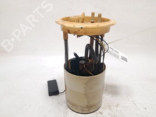 Used Fuel pump Fuel pump 38718168 38718168