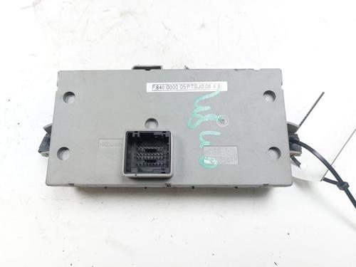 Electronic module LANCIA MUSA (350_) 1.3 D Multijet (350.AXG11, 350.AXG1A) | BP29607145M83 