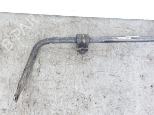 Anti roll bar KIA SPORTAGE IV (QL, QLE) 1.6 CRDi | BP24540682M96 