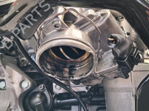 Engine AUDI A4 B7 (8EC) 2.0 TDI 16V | BP38558176M1 - Image 5
