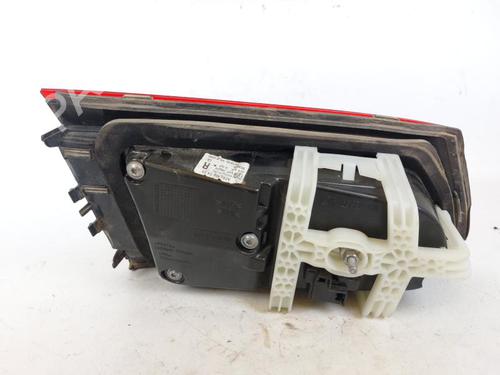 Right taillight MERCEDES-BENZ GLC (X253) 220 d 4-matic (253.915) | BP19658654C35 