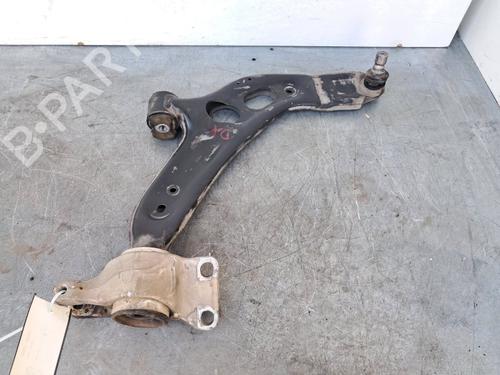 Used Right front suspension arm Right front suspension arm BMW 1 (F70) 118 d (150 hp) 40179167 40179167