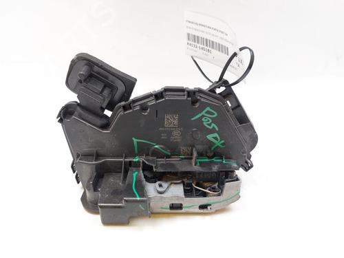 rear-right-lock-skoda-octavia-iv-combi-nx5-pv5-2019-27442479 main image