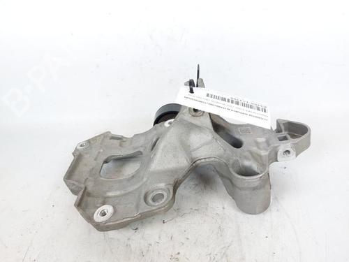 Used Engine mount RENAULT MEGANE IV Grandtour (K9A/M/N_) 1.5 Blue dCi 115 (K9A6) (116 hp) 19930959