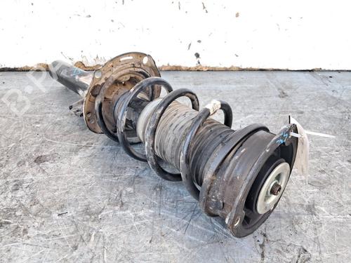 Used Left front shock absorber Left front shock absorber 36694261 36694261