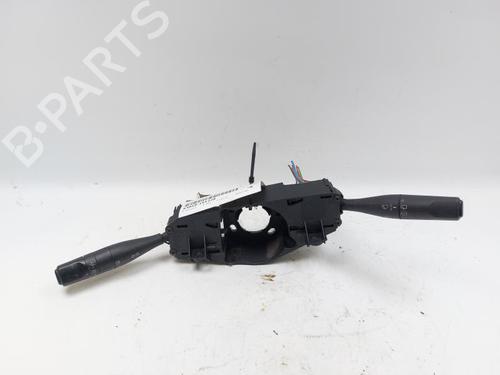 Używane Przełącznik zespolony kolumny kierowniczej PEUGEOT 106 II (1A_, 1C_) 1.1 i (60 hp) 29702463