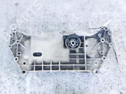 Subframe AUDI A3 (8P1) 1.6 TDI | BP29050425M9