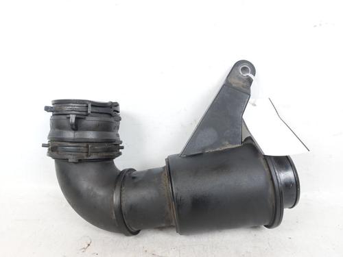 Used Air filter box JAGUAR XF II (X260) 2.0 D (180 hp) 18128972